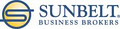 Sunbelt Business Brokers BC (West Coast) Inc. image 1