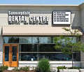 Sunningdale Dental Centre image 2