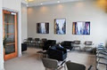 Sunningdale Dental Centre image 3