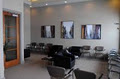 Sunningdale Dental Centre image 4