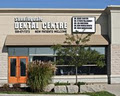 Sunningdale Dental Centre logo
