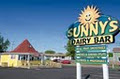 Sunny's Dairy Bar image 4