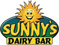 Sunny's Dairy Bar image 5