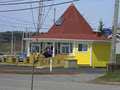 Sunny's Dairy Bar image 1
