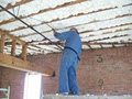 Sunny south insulators inc Lethbridge Insulation image 2