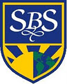 Sunnybrook School logo