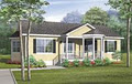 Sunnyvale Mini Homes image 2
