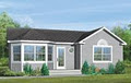 Sunnyvale Mini Homes image 3