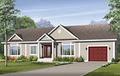 Sunnyvale Modular Homes image 2