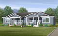 Sunnyvale Modular Homes image 3