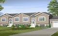 Sunnyvale Modular Homes image 5