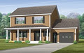Sunnyvale Modular Homes image 6