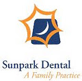 Sunpark Dental image 2