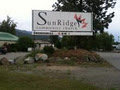 Sunridge Community Church logo