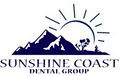 Sunshine Coast Dental Group - Madeira Park Clinic logo
