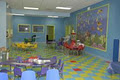 Sunshine Factory Daycare image 1