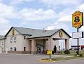 Super 8 Wetaskiwin image 6