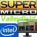 Super Micro Entreprise image 1