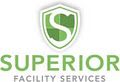 Superior Cleaning image 3