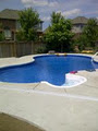 Superior Pool Services image 2