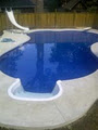 Superior Pool Services image 3