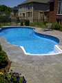 Superior Pool Services image 4