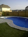 Superior Pool Services image 5
