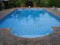 Superior Pool Services image 6