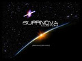 Suprnova custom inc image 1