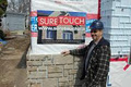 Suretouch Installed by: Hanley Building Renovations image 2