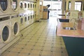 Surf's Up! Laundry & Dry Cleaning image 6