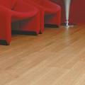 Surfside Flooring image 4