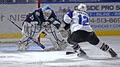 Surrey Eagles Hockey Club image 4