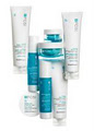Susan Cloutier, Arbonne International image 4