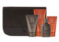 Susan Cloutier, Arbonne International image 5