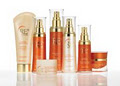 Susan Cloutier, Arbonne International image 1