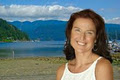 Sutton Group-West Coast Realty image 1