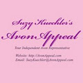 Suzy Kuechler's Avon Appeal image 1