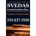 Svedas Construction Inc. image 3