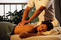 Sweet Serenity Massage Therapy image 2