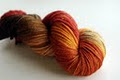 SweetGeorgia Yarns image 5