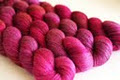SweetGeorgia Yarns image 6