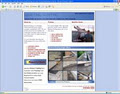 Swift Design ~ Internet Solutions image 3