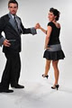 Swing Dance Montreal image 3