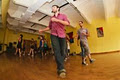 Swing Dance Montreal image 5