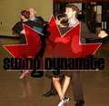 Swing Dynamite image 2