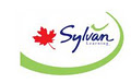 Sylvan Learning Centre image 1