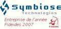 Symbiose Technologies logo