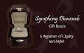 Symphony Diamonds image 1