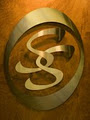 Synergy - Life Enhancement Clinic logo